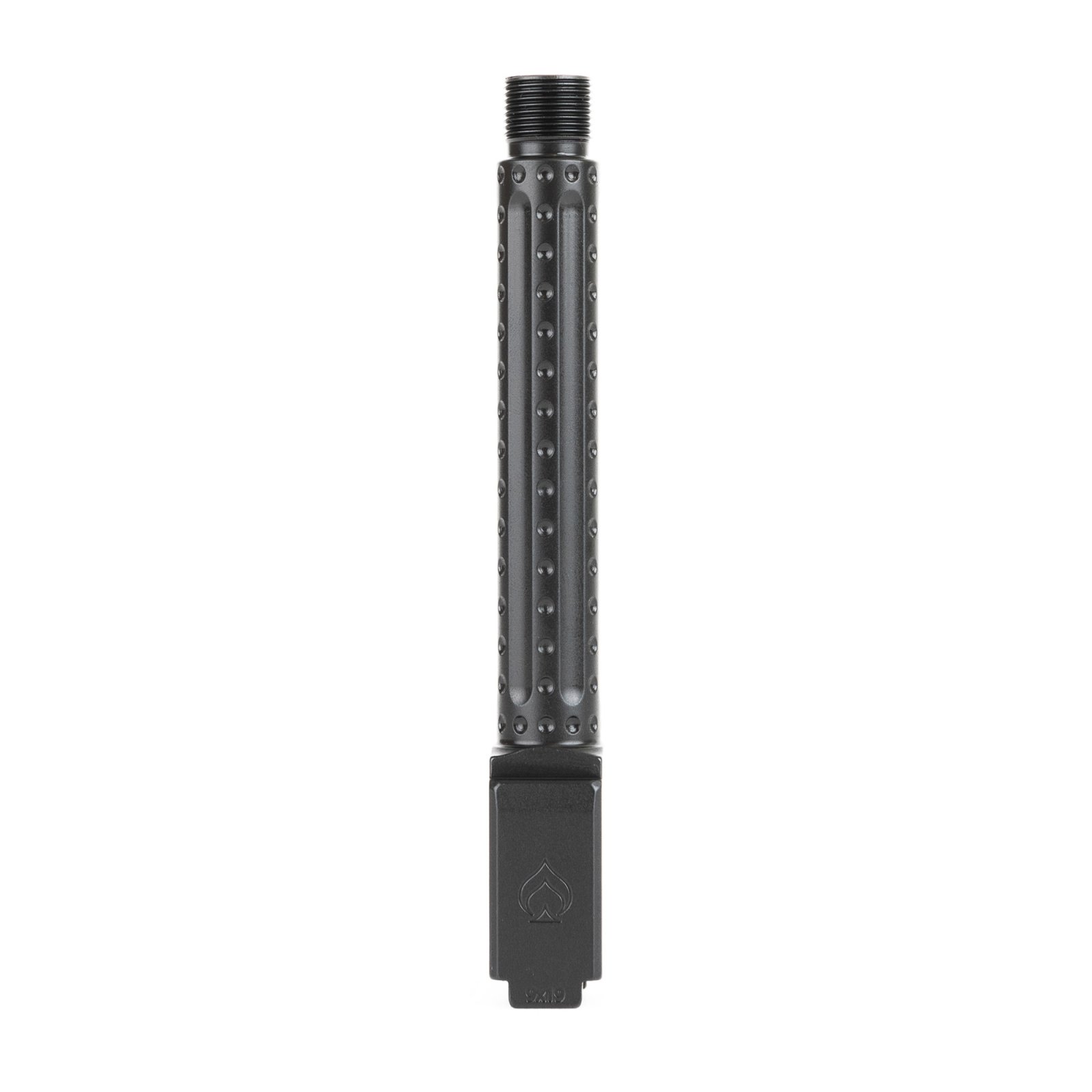 Buy Ballistic Bbl For GLK 17 Td BFLT Blk online