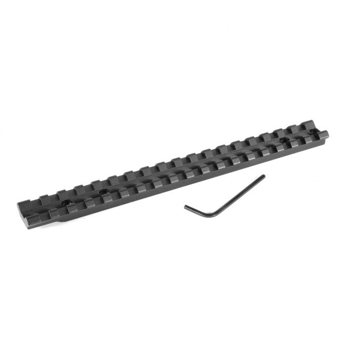 Buy EGW 41720 Savage 212 Scope Base 0 MOA online