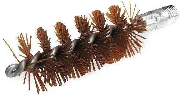 Hoppe's Tynex Bore Brush .22 Caliber 1303 - Hoppe's - .22