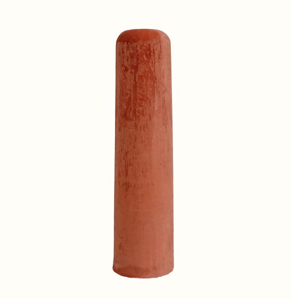 DE BOX CALL CHALK                                           - Desert Eagle