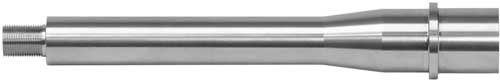 Buy Odin Works B9MM75 9mm 7.5" Stainless Steel Barrel Medium Profile online