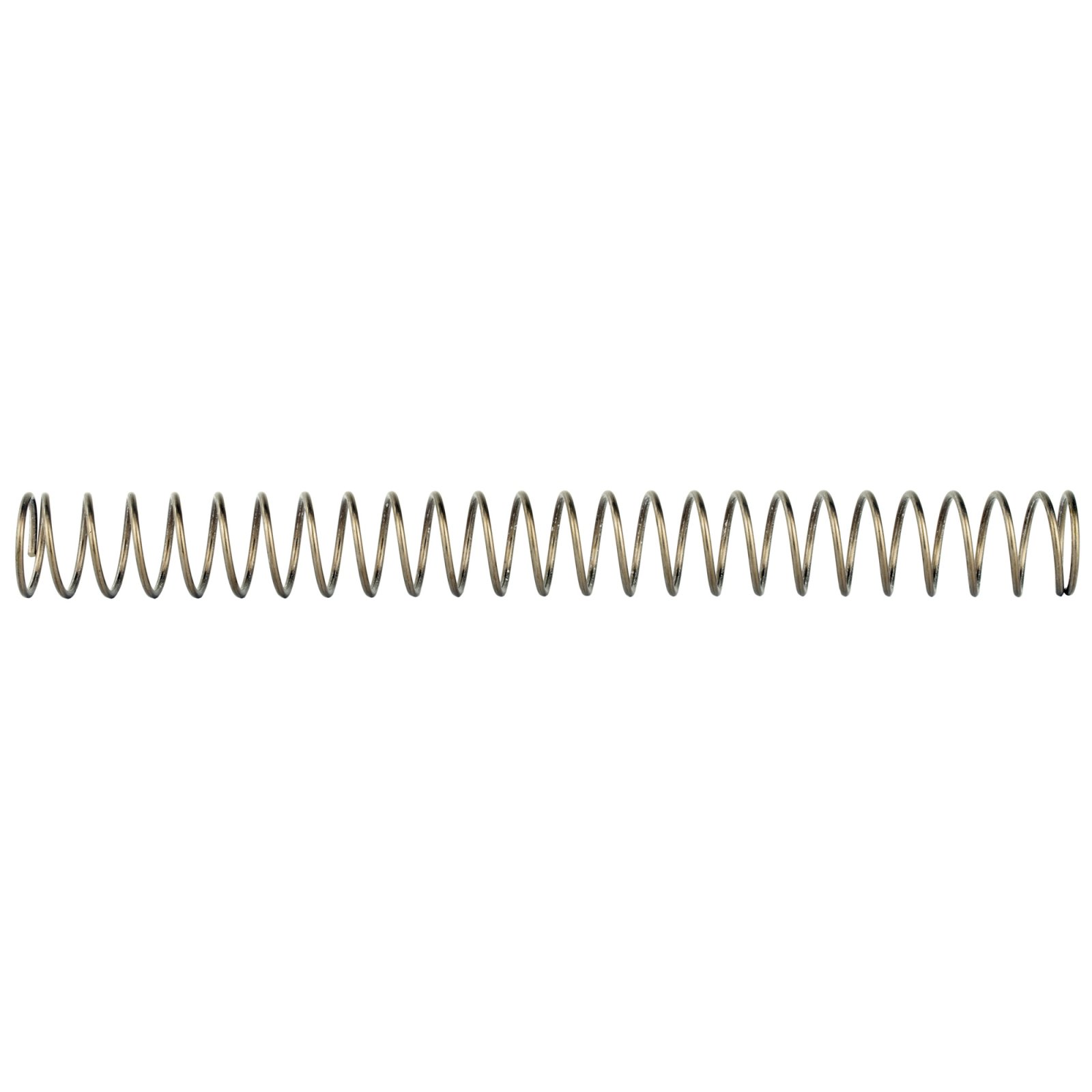 LUTH-AR 308-CS-10A 308 CARBINE BUFFER SPRING