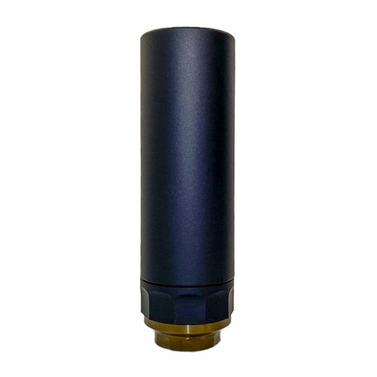 Witt Suppressor Mod-1 223 1-2-28