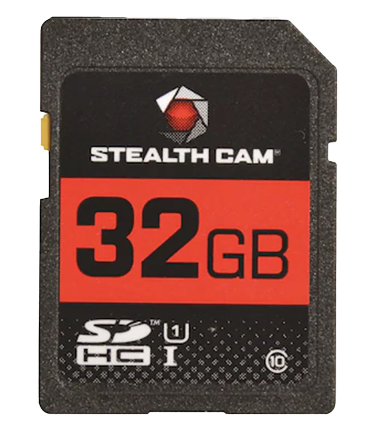 Walkers STC32Gb2Pk Sd Memory Card 32Gb 2 Per Pkg - STEAL