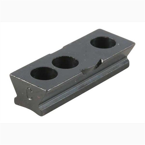 P&L DEVELOPMENT .275" TARGET SCOPE BASE