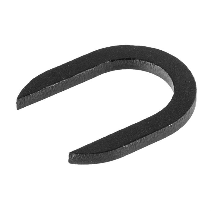 Brownells BRN AR-15 UPPER RECEIVER INSERT BLACK