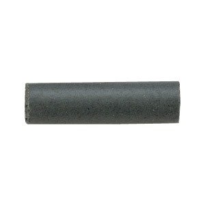 CRATEX POINT COARSE #6 CYL 1/16" ARBOR - Cratex