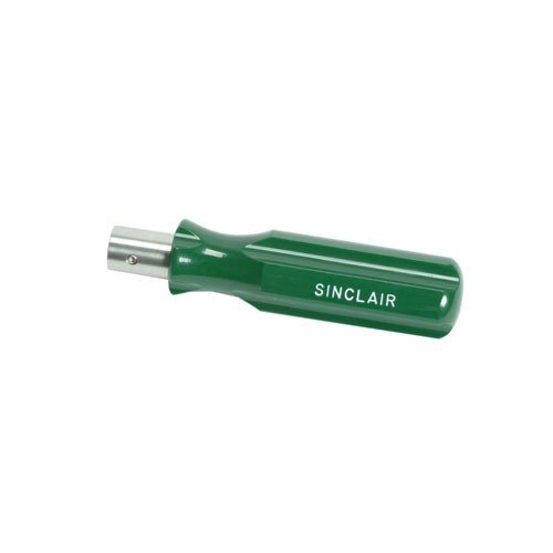 Buy Sinclair INTERNATIONAL PRIMER POCKET UNIFORMER HANDLE 8000 SERIES online