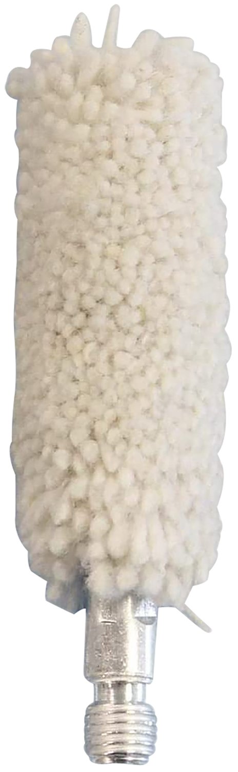 Birchwood Casey 12 Gauge Cotton Bore Mop - Birchwood Casey - 12 Gauge