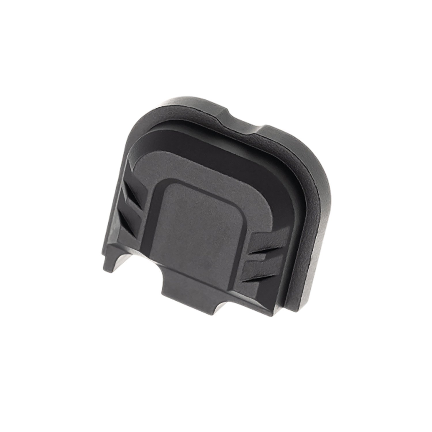 Tyrant TDG43X48SPBLACK GLK 43/43X/48 SLIDE COVER