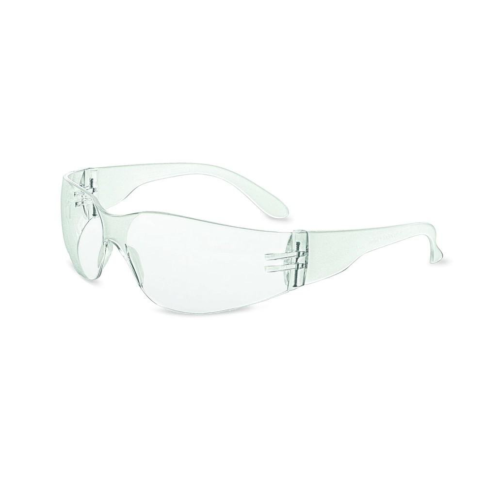 Buy Howard Leight XV100 Series Clear Safety Eyewear online