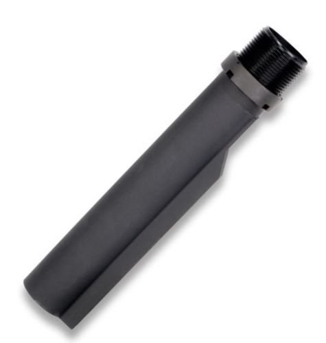 WLA AR15 BUFFER TUBE CARBINE