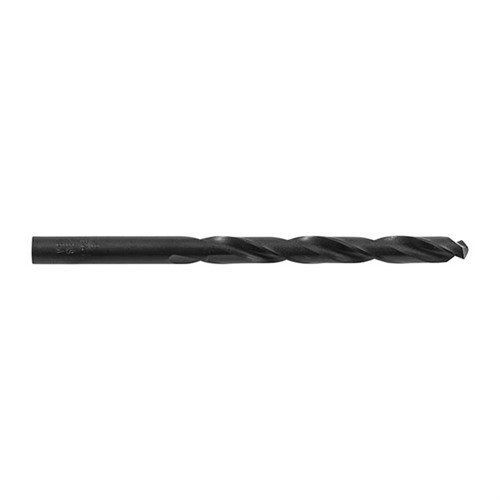 Buy Triumph TWIST DRILL CO. JOBBER LENGTH FRACTIONAL DRILL 19/64" (.2969") DIAMETER online