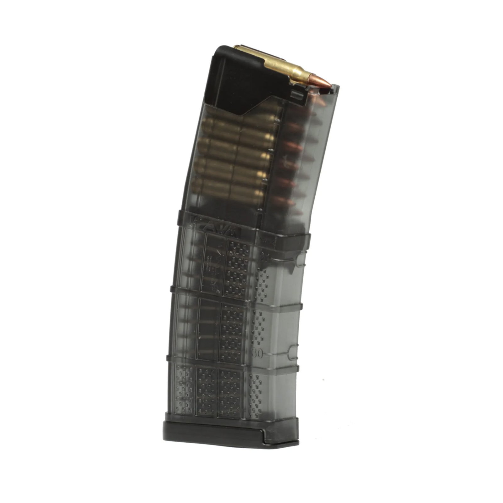 Lancer Systems L5AWM GEN 2 .223 Remington/5.56 NATO 15 Rounds Fits AR