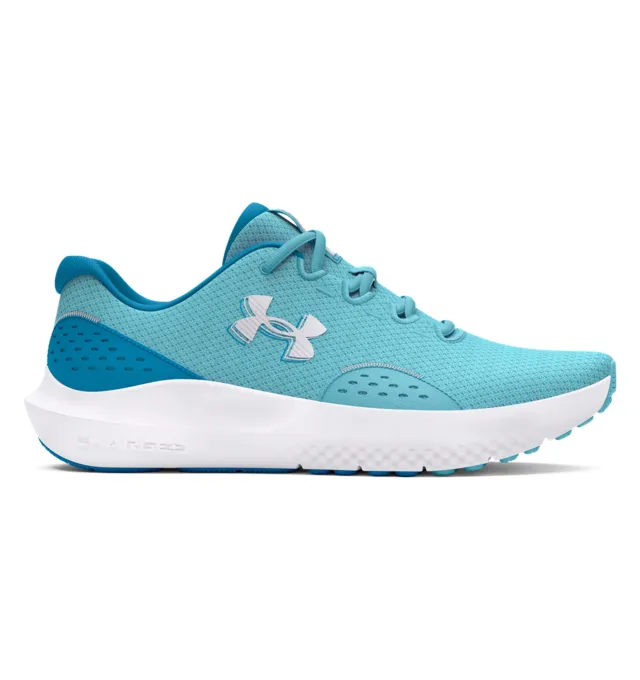 Buy UA W Charged Surge 4 online