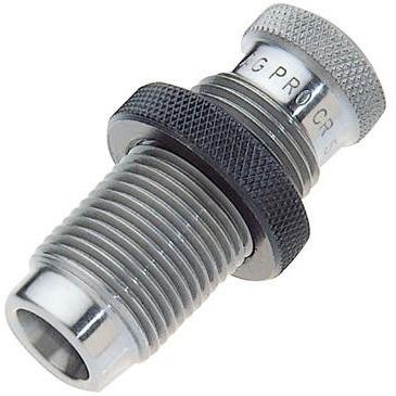 Buy Redding 86286 Profile Crimp Die .44 Special/.44 Mag Reloading Tool online