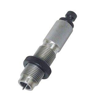 Buy Redding Full Length 300 PRC Sizing Die (91776) online