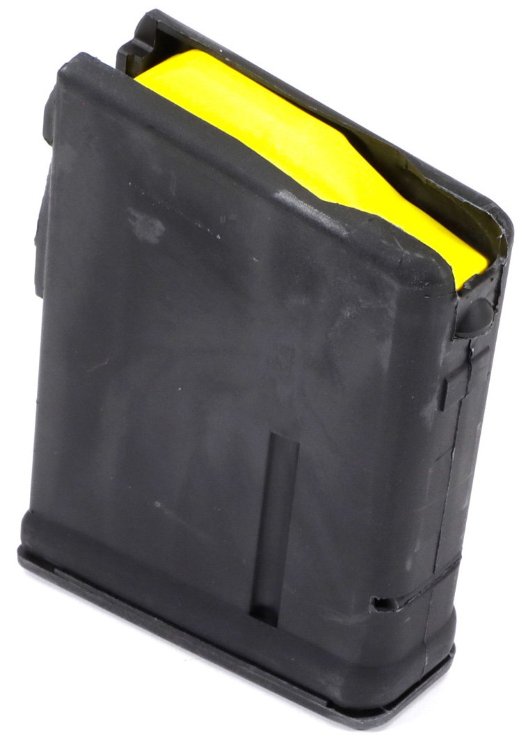 Buy KEL-TEC RFB10363RD Thermold Magazine 3rd for RFB online