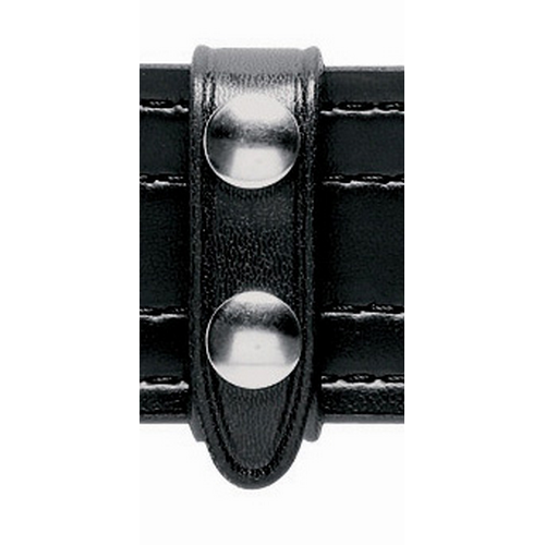 Buy Safariland Model 65 Belt Keeper 0.75'' (19mm) 1101316 online