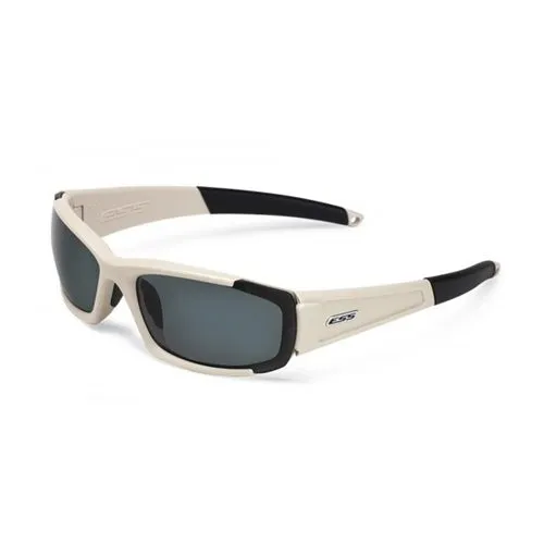 Buy ESS CDI Terrain Tan Clear/Smoke online