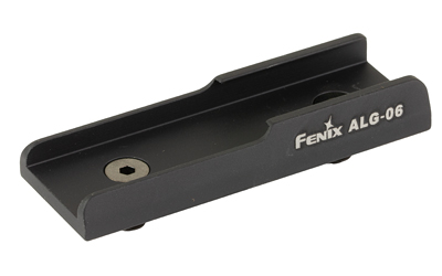 FENIX ALG-06 Pressure Switch MLOK Mount Fits Fenix AER Series Tactical