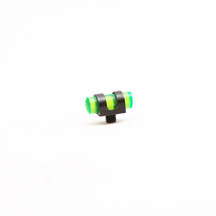 Carlsons HIGH VISIBILITY BEADS 3-56 THREAD GREEN
