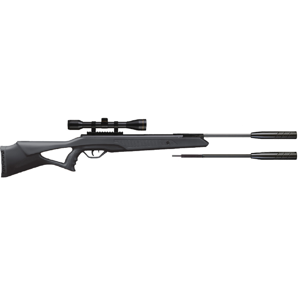 BEE BICCXP IRON CLAW CX+ W/SCOPE