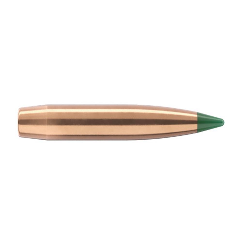 Sierra Tipped MatchKing Rifle Bullets 6.5mm .264 153 gr TMK 500/ct