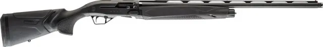 Beretta A400 Solo 12 Gauge J40SLBK16 - Beretta - 12 Gauge 3"