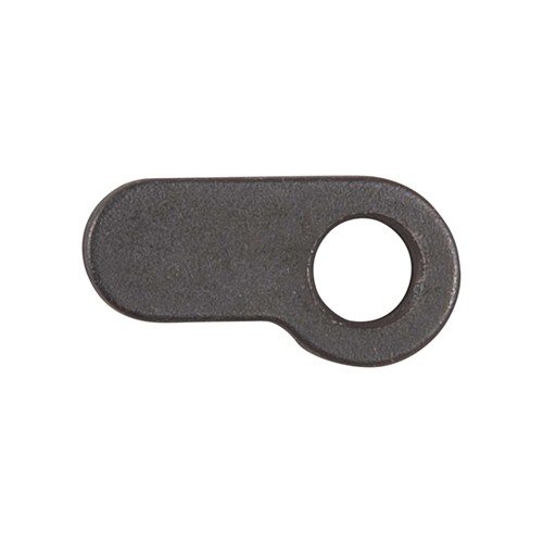 Sig Sauer HAMMER LEVER BLUE TWO TONE 34290226