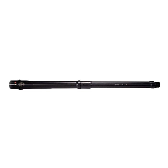 Buy Faxon Firearms .458 SOCOM 16 in Gunner Barrel Nitride 1-14 Twist online