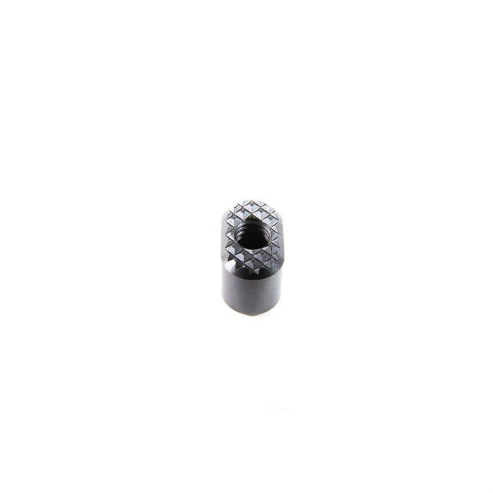 Geissele Ultra Duty Mag Release Button for Rifle Customization and Perfo... - Geissele