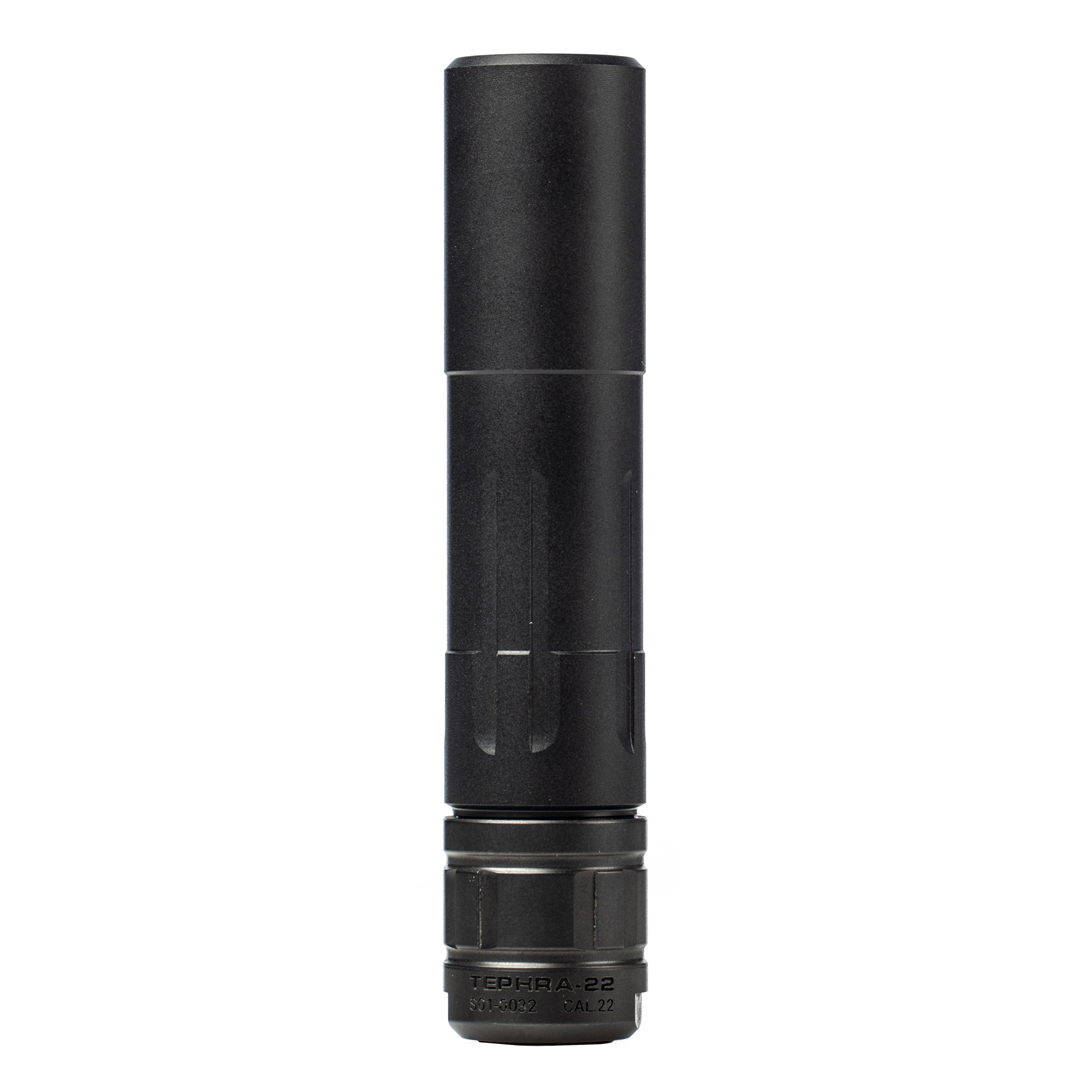 AERO APRS100027C Tephra 22 Suppressor