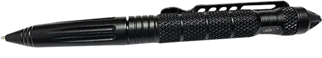 Buy Camp Chef UZI Defender Tactical Pen Aluminum Glass Breaker online