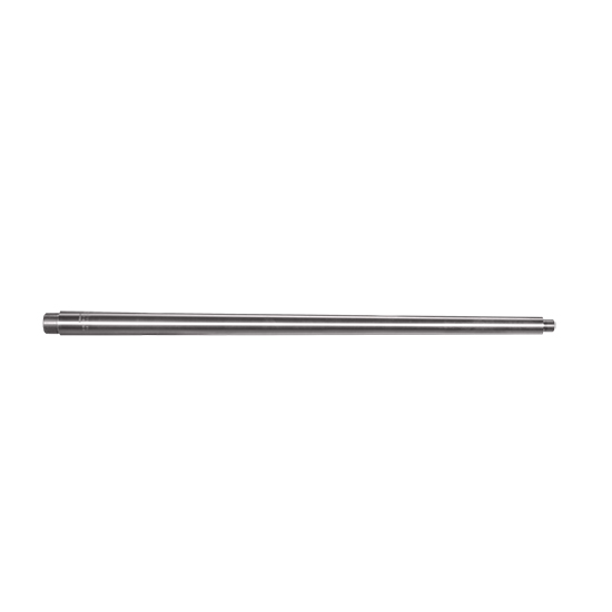 Proof Research 121696 Zermatt Steel Barrel 6 Dasher 26" 7.5 Twist 5/8-24