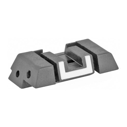 Glock SIGHT ADJ REAR 3 MINI SCREWDRVR 6635