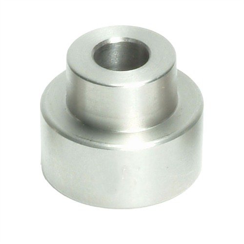 Sinclair INTERNATIONAL BULLET COMPARATOR INSERT 6.5MM (0.264")