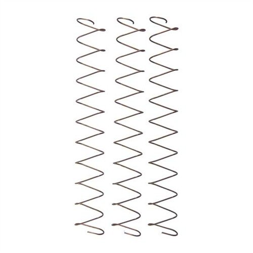 Buy WOLFF +10% POWER SPRING 3-PAK FITS CZ/EA-9 online