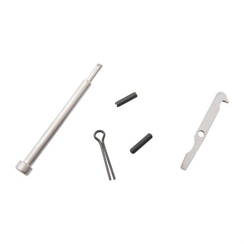 CMMG AR15/M16 22LR Bolt Rehab Kit - CMMG