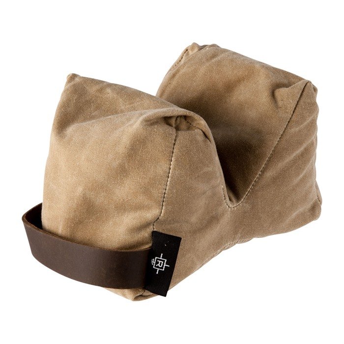 Armageddon GEAR PINT-SIZED GAME CHANGER HEAVY TAN - Armageddon Gear