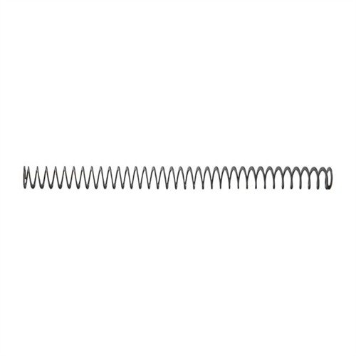 ISMI 13 LB S&W M&P Certified Spring Small Pistol Part - ISMI