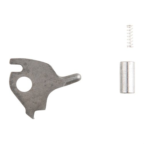 Power CUSTOM HAMMER NOSE KIT FOR S&W K FRAME - Power Custom