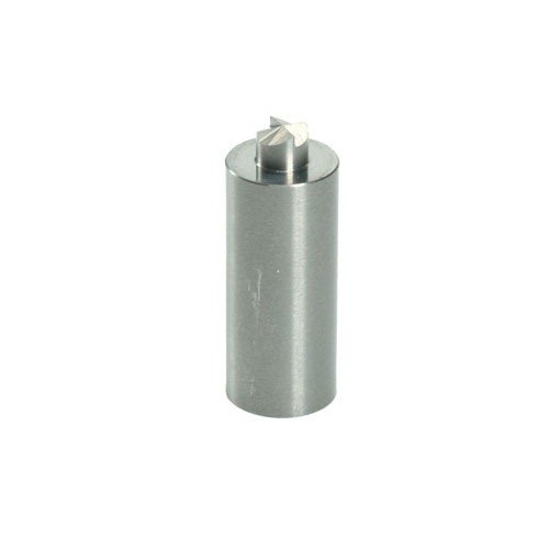Sinclair INTERNATIONAL PRIMER POCKET UNIFORMER CARBIDE SMALL RIFLE/PISTOL