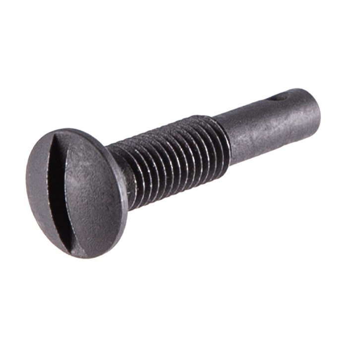 Brownells BRN-16A1 Rear Sight Windage Screw Steel