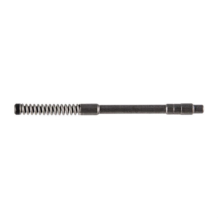 Glock 42 EXTRACTOR DEPRESSOR & SPRING ASSEMBLY