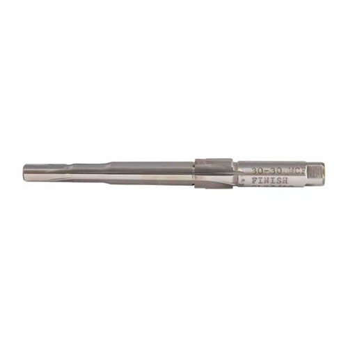 Clymer 30-30 WINCHESTER FINISHER CHAMBER REAMER - Clymer