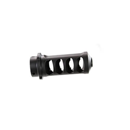 MUZZLE BRAKE KIT 15107, 82159-S, 82145-KIT