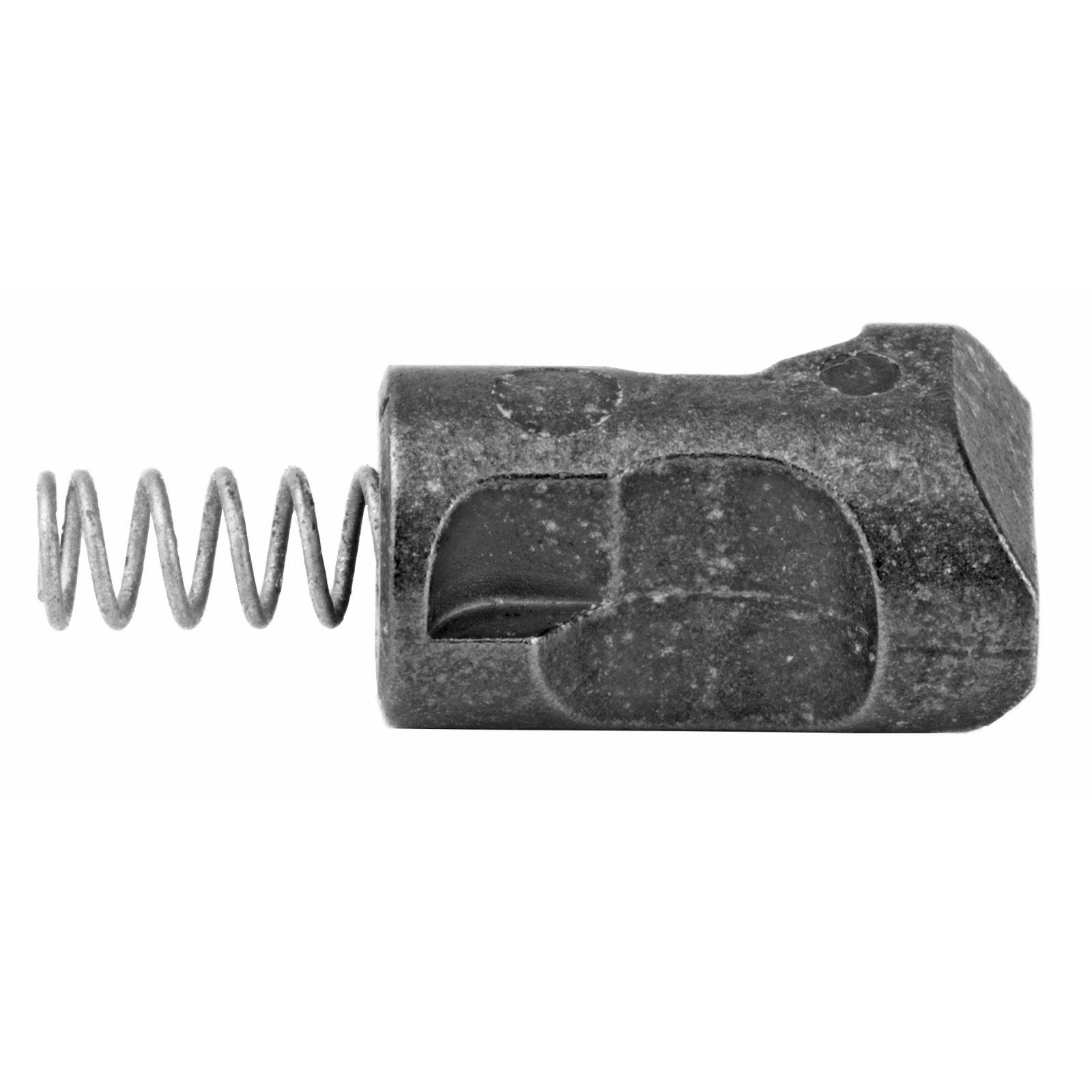 Glock OEM Firing Pin Safety w/Spring Slim 9mm For Glock 43 - Glock