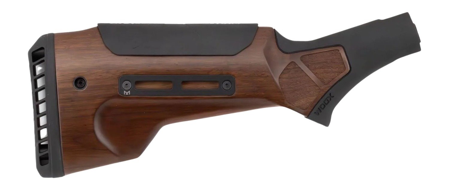 Woox SH.STK142.06 BRAVADO STK WAL MARLIN CLS 336