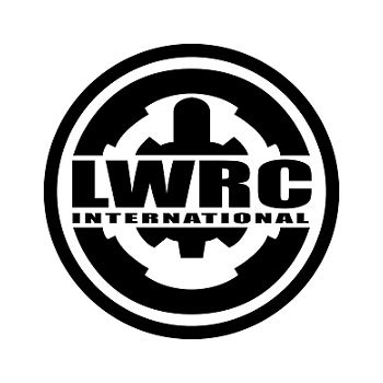 LWRC REPRMKIIR6.5TGF20SC REPR MKII 6.5 Creedmoor 20" Spiral Fluted Tungsten Grey Cerakote Rifle